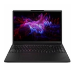 Lenovo ThinkPad P16 G3 16in U7 Laptop 21KS0013AU