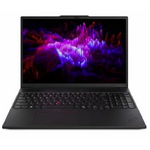 Lenovo ThinkPad P16s Gen 3 Intel | Core Ultra 9 185H 16 Laptop