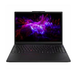 Lenovo ThinkPad P16s Gen 3 Intel Core Ultra 7 Mobile Workstation