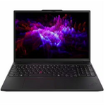 Lenovo ThinkPad P16s Gen 3 Intel Mobile Workstation