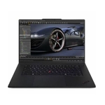 Lenovo ThinkPad P1 Gen 7 16in Laqptop 21KV001JAU