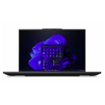 Lenovo ThinkPad P1 Gen 7 | Intel Core Ultra 7 165H 16in