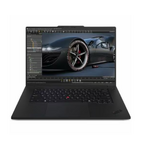 Lenovo ThinkPad P1 Gen 7 U7 16in laptop 21KV001MAU