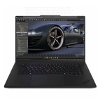 Lenovo ThinkPad P1 Gen 7 16in Laptop 21KV002CAU