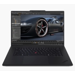 Lenovo ThinkPad P1 G7 U9 16in Laptop 21KV002QAU