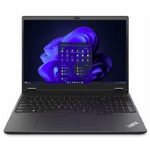 Lenovo ThinkPad P1 Gen 7 | Intel Core Ultra 7 155H | GeForce RTX 4060 Laptop