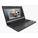 Lenovo ThinkPad P16v Gen 2 16in Laptop 21KX0000AU
