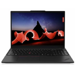 Lenovo ThinkPad L14 Gen 5 | 14&quot; WUXGA | Intel Core Ultra 5 125U