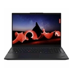Lenovo ThinkPad L16 Gen 1 16in Business Laptop 21L3001NAU