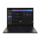 Lenovo Thinkpad L13 G5 13in U5 Laptop 21LB000WAU