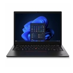 Lenovo ThinkPad L13 G5 13in U5 Laptop 21LB000XAU