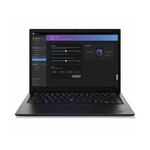 Lenovo ThinkPad L13 G5 13in Laptop 21LB000YAU