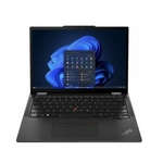 Lenovo ThinkPad L13 2-in-1 Yoga 13in Laptop 21LM001BAU