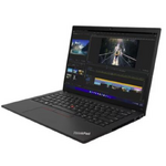Lenovo 21LS0002AU ThinkPad T14s G5 U7 14&quot; Laptop