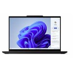 Lenovo ThinkPad T14s Gen 5 Intel | Core Ultra 7 155U 14&quot; Laptop