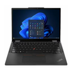 Lenovo ThinkPad X13 Gen 5 13in Laptop 21LU002CAU