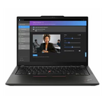 Lenovo ThinkPad X13 Gen 5 13in Laptop 21LU002DAU