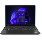 Lenovo ThinkPad X13 Gen 5 2-in-1 Yoga | 13.3&quot; WUXGA Touch