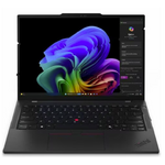 Lenovo ThinkPad T14s Gen 6 AMD | Ryzen AI 7 14&quot;  Laptop