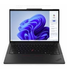 Lenovo Thinkpad T14 Gen 5 14in Laptop 21MC003YAU