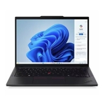 Lenovo ThinkPad T14 Gen 5 U5 Laptop 21ML000VAU