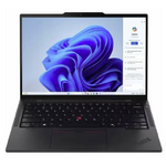 Lenovo 21ML000WAU ThinkPad T14 G5 U5 14&quot; Laptop
