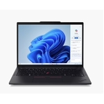 Lenovo ThinkPad T14 Gen 5 14in Laptop 21ML000XAU