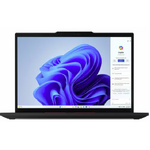 Lenovo 21ML000YAU ThinkPad T14 G5 U7 14&quot; Laptop