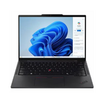 Lenovo ThinkPad T14 Gen 5 14in U7 Laptop 21ML0088AU