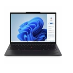 Lenovo Thinkpad T14 G5 14in U7 Laptop 21ML00C5AU
