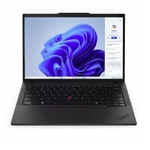 Lenovo ThinkPad T14 Gen 5 14in Laptop 21ML00C7AU