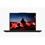 Lenovo ThinkPad T16 Gen 3 16in AI Laptop 21MN0010AU