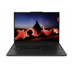 LENOVO THINKPAD T16 GEN 3 16IN LAPTOP 21MN0011AU
