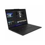 Lenovo Tthinkpad T16 Gen 3 16in Laptop 21MN0012AU