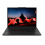 Lenovo ThinkPad T16 G3 U5 16GB Laptop 21MN00D4AU