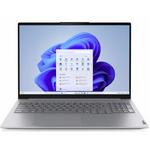 Lenovo ThinkBook 14 Gen 7 AMD | Ryzen 5 7535HS 14&quot; Laptop