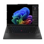 Lenovo ThinkPad T14s G6 14in Ts Laptop 21N1002HAU