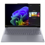 Lenovo ThinkBook 16 Gen 7 | Snapdragon X Plus 16&quot; Laptop