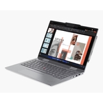 Lenovo ThinkPad X1 2-in-1 Gen 10 Laptop 21NU001HAU