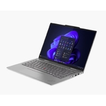 Lenovo ThinkPad X1 2-in-1 Gen 10 Laptop 21Q00020AU