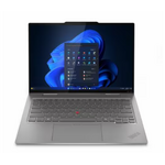 Lenovo ThinkPad X1 2-in-1 Gen 10 Core Ultra 7 265H 14&quot; Laptop