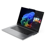 Lenovo ThinkPad X9 15in G1 Laptop 21Q6003TAU