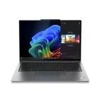 Lenovo Thinkpad X9-14 Thunder 14in U7 Laptop 21QA000JAU