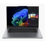 Lenovo ThinkPad X9-14 G1 Ultra 7 Laptop 21QA000KAU