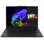 Lenovo ThinkPad T14 Gen 6 | Intel Core Ultra 7 265H vPro 14&quot; Laptop