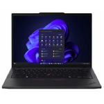 Lenovo ThinkPad T16 Gen 4 | Intel Core Ultra 5 225H 16&quot; Laptop
