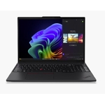 Lenovo ThinkPad T14 Gen 6 AMD Laptop 21QJ0004AU