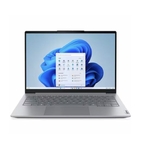 Lenovo Thinkbook 14in G8 U5 Laptop 21SJ0074AU