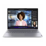 Lenovo ThinkPad 16 Gen 8 16in Laptop 21SK007JAU