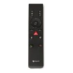 P010 REMOTE POLYCOM STUDIO